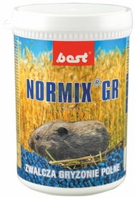 NORMIX GB, 250г
