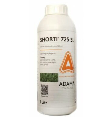 Shorti® 725 SL, 1л