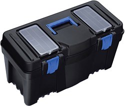 Коробка для інструментів Caliber N25S