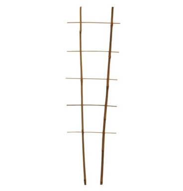 Драбинка бамбукова 240см