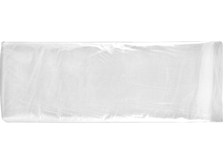 Пакети для квашення капусти 105x140см, 25шт.