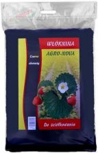 Агро тканина Р50 1,6*5(8м2)