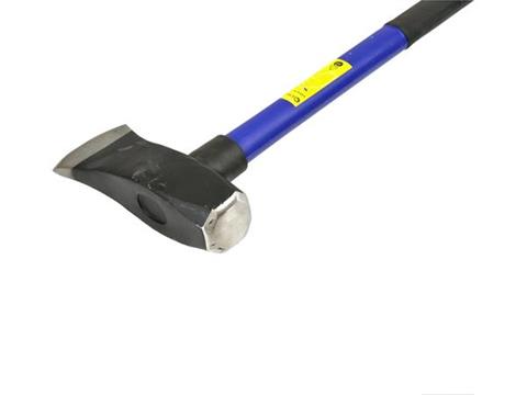 Розколююча сокира 3,6кг, Geko Premium G72233