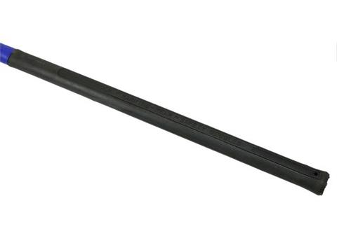 Розколююча сокира 3,6кг, Geko Premium G72233