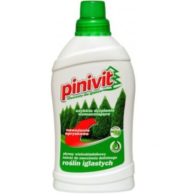 Pinivit (Пінівіт)1л