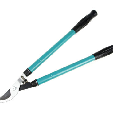 Ножиці для гілок телескопічні, Khayner Garden 012СL