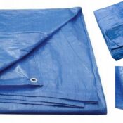 Брезенти Брезенти