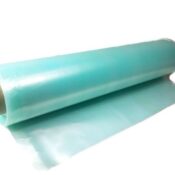 Плівка на парник Плівка на парник