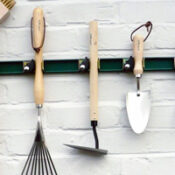 Садовий інвентар Садовий інвентар