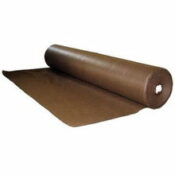 Агро полотно Агро полотно