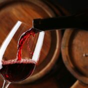 Все для вина Все для вина