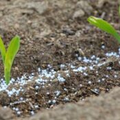 Добрива Добрива