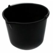 Господарські товари Господарські товари