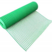 Сітка Сітка